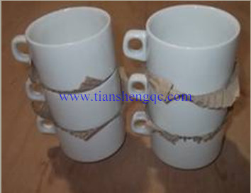 ceramicPre - shipment inspection