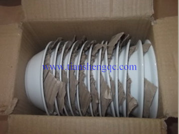 ceramicPre - shipment inspection